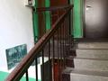 2-комнатная квартира · 37 м² · 2/2 этаж, Минделеева 20 за 14 млн ₸ в Талгаре — фото 4