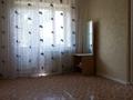2-комнатная квартира · 37 м² · 2/2 этаж, Минделеева 20 за 14 млн ₸ в Талгаре — фото 5