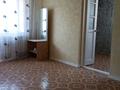 2-комнатная квартира · 37 м² · 2/2 этаж, Минделеева 20 за 14 млн ₸ в Талгаре — фото 6
