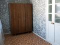 2-комнатная квартира · 37 м² · 2/2 этаж, Минделеева 20 за 14 млн ₸ в Талгаре — фото 8