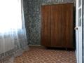 2-комнатная квартира · 37 м² · 2/2 этаж, Минделеева 20 за 14 млн ₸ в Талгаре — фото 9