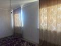 2-бөлмелі пәтер · 42 м² · 1/1 қабат, Туймебая 16б — Заречная, бағасы: 100 000 ₸ в 