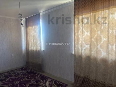 1-комнатная квартира · 42 м² · 1/1 этаж, Туймебая 16б — Заречная за 100 000 〒 в 