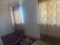 2-бөлмелі пәтер · 42 м² · 1/1 қабат, Туймебая 16б — Заречная, бағасы: 100 000 ₸ в  — фото 5