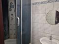4 комнаты · 100 м² · 1/5 этаж, мкр Дубок-2 143 за 70 000 ₸ в Алматы, Ауэзовский р-н — фото 3