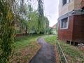 4 комнаты · 100 м² · 1/5 этаж, мкр Дубок-2 143 за 70 000 ₸ в Алматы, Ауэзовский р-н — фото 4