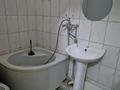 4 комнаты · 100 м² · 1/5 этаж, мкр Дубок-2 143 за 70 000 ₸ в Алматы, Ауэзовский р-н — фото 7