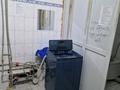 4 комнаты · 100 м² · 1/5 этаж, мкр Дубок-2 143 за 70 000 ₸ в Алматы, Ауэзовский р-н — фото 8