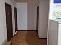 4 комнаты · 100 м² · 1/5 этаж, мкр Дубок-2 143 за 70 000 ₸ в Алматы, Ауэзовский р-н — фото 9