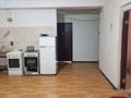 4 комнаты · 100 м² · 1/5 этаж, мкр Дубок-2 143 за 70 000 ₸ в Алматы, Ауэзовский р-н — фото 10
