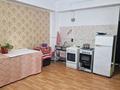 4 комнаты · 100 м² · 1/5 этаж, мкр Дубок-2 143 за 70 000 ₸ в Алматы, Ауэзовский р-н — фото 11