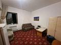 4 комнаты · 100 м² · 1/5 этаж, мкр Дубок-2 143 за 70 000 ₸ в Алматы, Ауэзовский р-н — фото 13