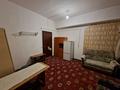 4 комнаты · 100 м² · 1/5 этаж, мкр Дубок-2 143 за 70 000 ₸ в Алматы, Ауэзовский р-н — фото 14