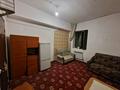 4 комнаты · 100 м² · 1/5 этаж, мкр Дубок-2 143 за 70 000 ₸ в Алматы, Ауэзовский р-н — фото 15