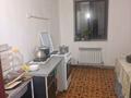 1 бөлме · 100 м² · 1/5 қабат, Дубок-2 ш/а. 143, бағасы: 71 000 ₸ в Алматы, Ауэзовский р-н — фото 8