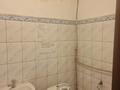 1 бөлме · 100 м² · 1/5 қабат, Дубок-2 ш/а. 143, бағасы: 71 000 ₸ в Алматы, Ауэзовский р-н — фото 9