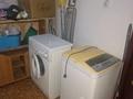 1 бөлме · 100 м² · 1/5 қабат, Дубок-2 ш/а. 143, бағасы: 71 000 ₸ в Алматы, Ауэзовский р-н — фото 10