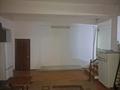 1 бөлме · 100 м² · 1/5 қабат, Дубок-2 ш/а. 143, бағасы: 71 000 ₸ в Алматы, Ауэзовский р-н — фото 11