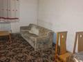 1 бөлме · 100 м² · 1/5 қабат, Дубок-2 ш/а. 143, бағасы: 71 000 ₸ в Алматы, Ауэзовский р-н — фото 12