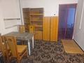 1 бөлме · 100 м² · 1/5 қабат, Дубок-2 ш/а. 143, бағасы: 71 000 ₸ в Алматы, Ауэзовский р-н — фото 13