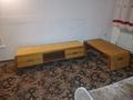 1 бөлме · 100 м² · 1/5 қабат, Дубок-2 ш/а. 143, бағасы: 71 000 ₸ в Алматы, Ауэзовский р-н — фото 14