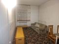 1 бөлме · 100 м² · 1/5 қабат, Дубок-2 ш/а. 143, бағасы: 71 000 ₸ в Алматы, Ауэзовский р-н — фото 17