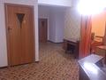 1 бөлме · 100 м² · 1/5 қабат, Дубок-2 ш/а. 143, бағасы: 71 000 ₸ в Алматы, Ауэзовский р-н — фото 18