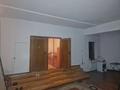 1 бөлме · 100 м² · 1/5 қабат, Дубок-2 ш/а. 143, бағасы: 71 000 ₸ в Алматы, Ауэзовский р-н — фото 19
