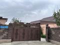Жеке үй · 9 бөлме · 200 м² · 13 жүзд., Белкожа 102, бағасы: 38 млн ₸ в Бурыл