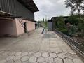 Жеке үй · 9 бөлме · 200 м² · 13 жүзд., Белкожа 102, бағасы: 38 млн ₸ в Бурыл — фото 4