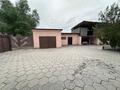 Жеке үй · 9 бөлме · 200 м² · 13 жүзд., Белкожа 102, бағасы: 38 млн ₸ в Бурыл — фото 6