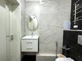 2-бөлмелі пәтер · 52 м² · 12/14 қабат, Егизбаева 3, 5 — Каныша Сатпаева, бағасы: 60 млн ₸ в Алматы, Бостандыкский р-н — фото 11