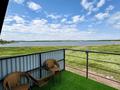 Жеке үй · 4 бөлме · 300 м², Озерная 21, бағасы: 200 000 ₸ в Бурабае — фото 10