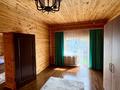 Жеке үй · 4 бөлме · 300 м², Озерная 21, бағасы: 200 000 ₸ в Бурабае — фото 13