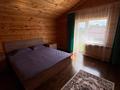 Жеке үй · 4 бөлме · 300 м², Озерная 21, бағасы: 200 000 ₸ в Бурабае — фото 14