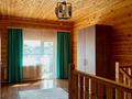 Жеке үй · 4 бөлме · 300 м², Озерная 21, бағасы: 200 000 ₸ в Бурабае — фото 15