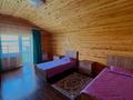 Жеке үй · 4 бөлме · 300 м², Озерная 21, бағасы: 200 000 ₸ в Бурабае — фото 17