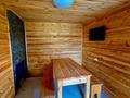 Жеке үй · 4 бөлме · 300 м², Озерная 21, бағасы: 200 000 ₸ в Бурабае — фото 19
