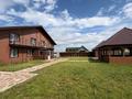 Жеке үй · 4 бөлме · 300 м², Озерная 21, бағасы: 200 000 ₸ в Бурабае — фото 20