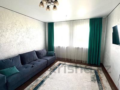 Жеке үй · 4 бөлме · 300 м², Озерная, бағасы: 200 000 〒 в Бурабае