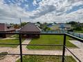 Жеке үй · 4 бөлме · 300 м², Озерная 21, бағасы: 200 000 ₸ в Бурабае — фото 8