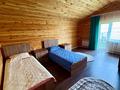 Жеке үй · 4 бөлме · 300 м², Озерная 21, бағасы: 200 000 ₸ в Бурабае — фото 9