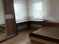 2-комнатная квартира · 65 м² · 12/24 этаж, Калибек Куанышбаев за 330 000 ₸ в Астане, Сарайшык р-н