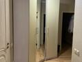 2-комнатная квартира · 65 м² · 12/24 этаж, Калибек Куанышбаев за 330 000 ₸ в Астане, Сарайшык р-н — фото 2