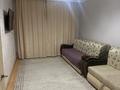 2-комнатная квартира · 65 м² · 12/24 этаж, Калибек Куанышбаев за 330 000 ₸ в Астане, Сарайшык р-н — фото 6