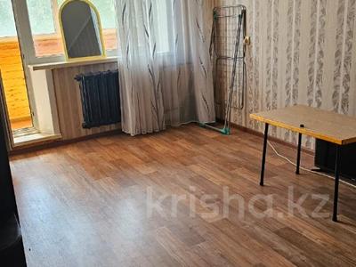 1-комнатная квартира · 32.6 м² · 5/5 этаж, 7-й микрорайон, 7-й Микрорайон за 16 млн 〒 в Костанае