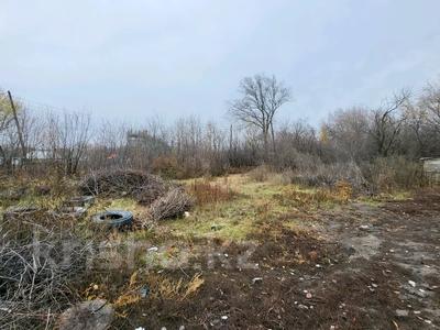 Участок · 8.74 сотки, С/Т Заря 72 — Светлячок за 4.3 млн 〒 в Уральске