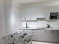 2-комнатная квартира · 51 м² · 12/15 этаж, Райымбека 210 — Ташкентский Ауезова за 3 500 ₸ в Алматы, Алмалинский р-н — фото 2