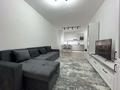 2-комнатная квартира · 51 м² · 12/15 этаж, Райымбека 210 — Ташкентский Ауезова за 3 500 ₸ в Алматы, Алмалинский р-н — фото 3