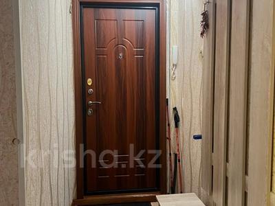 2-комнатная квартира, 45 м², 1/5 этаж, Самарская 44 за 12.5 млн 〒 в Уральске
